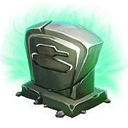 Файл:Consumable pretend-dead.png