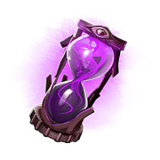 Файл:Consumable return-in-time.png