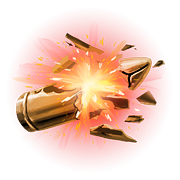 Файл:Consumable splash.png