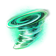 Файл:Consumable vortex.png
