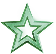 Файл:Currency crew-xp.png