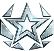 Файл:Currency elite-xp.png