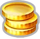 Файл:Currency gold.png