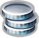 Файл:Currency silver.png