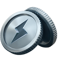 Файл:Currency silver xl@2x.png