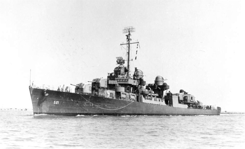Файл:DD-521.jpg