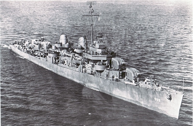 Файл:DD-555.jpg