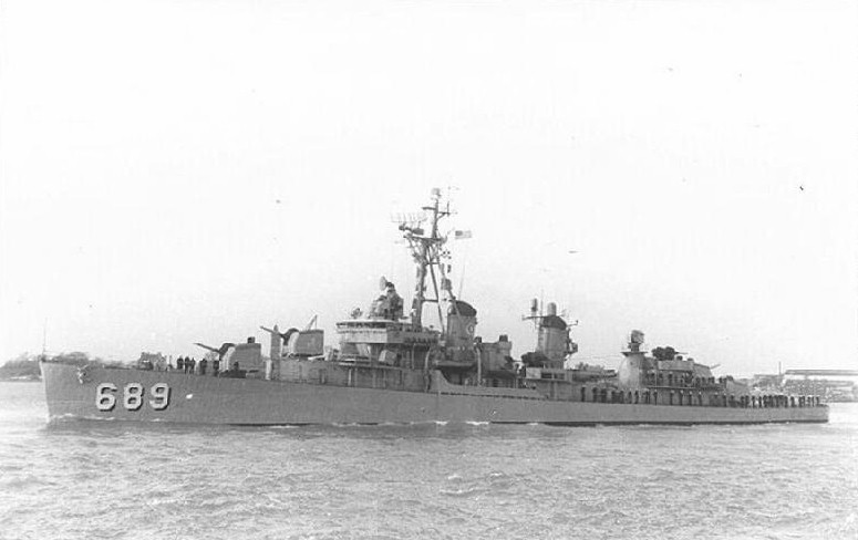 Файл:DD-689.jpg