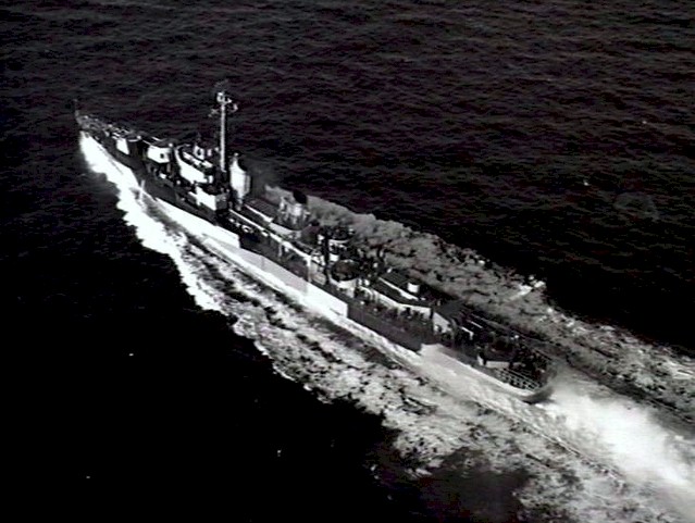 Файл:DD-741.jpg