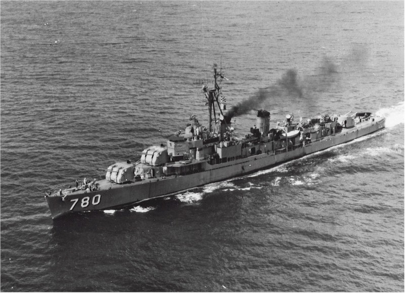 Файл:DD-780.jpg