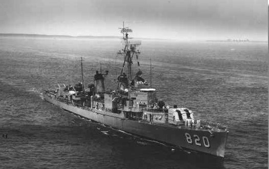 Файл:DD-820.jpg
