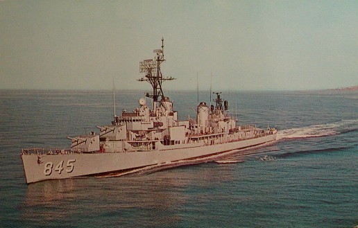 Файл:DD-845.jpg