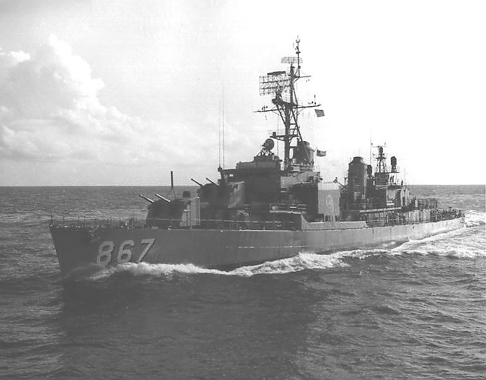 Файл:DD-867.jpg