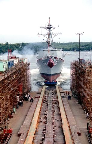 Файл:DDG-56-USS-John-S-McCain-26-september1992.jpg