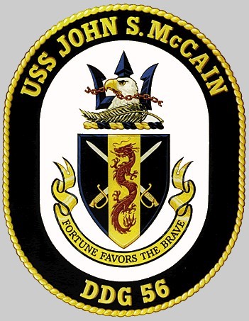 Файл:DDG-56-USS-John-S-McCain-insignia-03.jpg