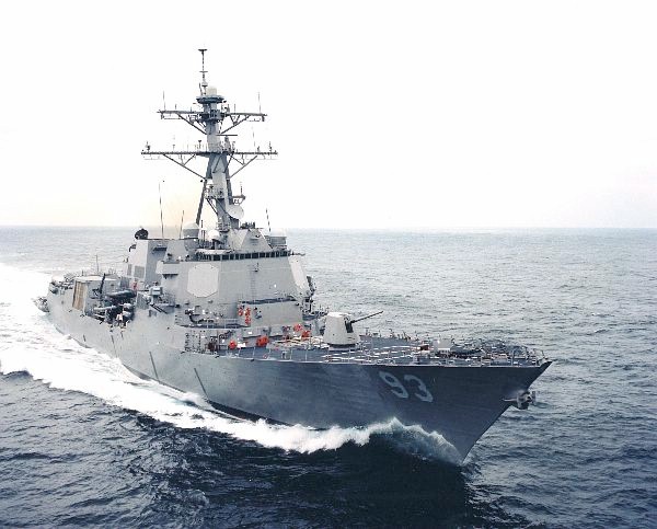 Файл:DDG-93.jpg