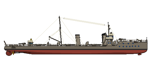 Файл:DD T168 1917.png