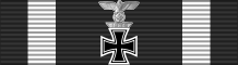 Файл:DEU EK 1Kl 1939Clasp BAR.png