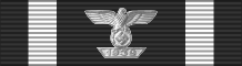 Файл:DEU EK 2Kl 1939Clasp BAR.png