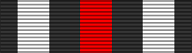 Файл:DEU Ehrenkreuz des Weltkrieges Kriegsteilnehmer BAR.png