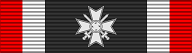 Файл:DEU KVK 1 Klasse swords BAR.png