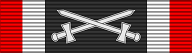Файл:DEU KVK 2 Klasse swords BAR.png
