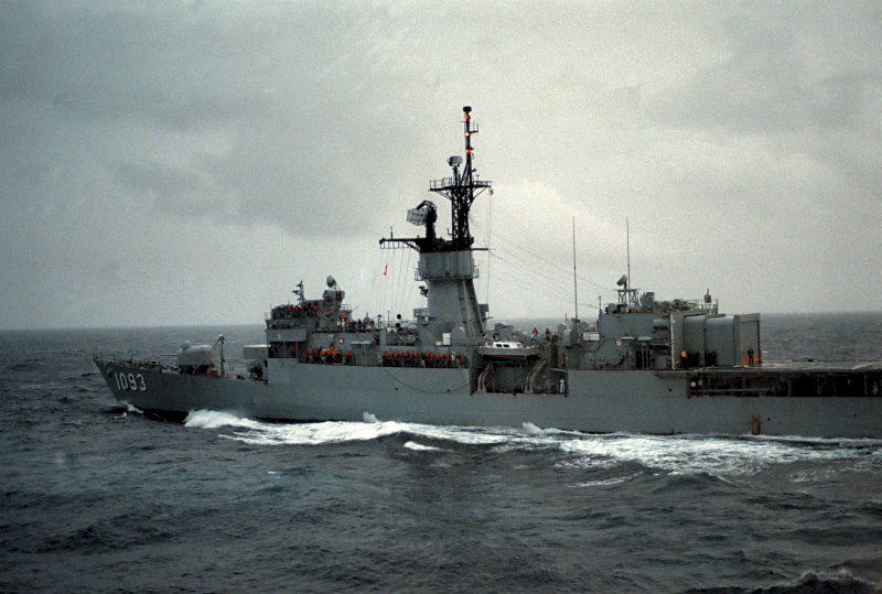 Файл:DE 1093.jpg
