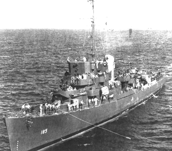 Файл:DE 185.jpg