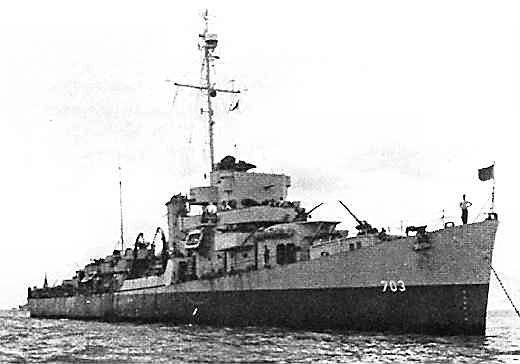 Файл:DE 703.jpg