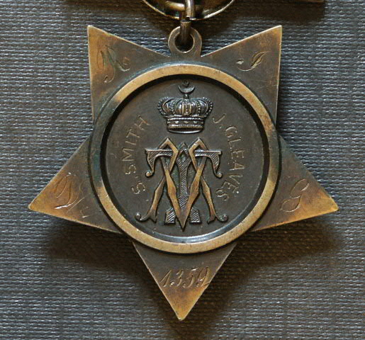 Файл:DG4 1882 Gleaves.jpg