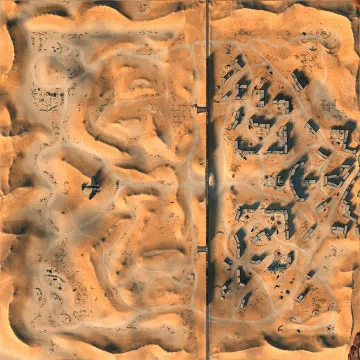 Файл:Desert train minimap.webp
