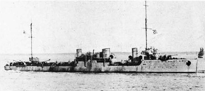Файл:Destroyer Engels.jpg
