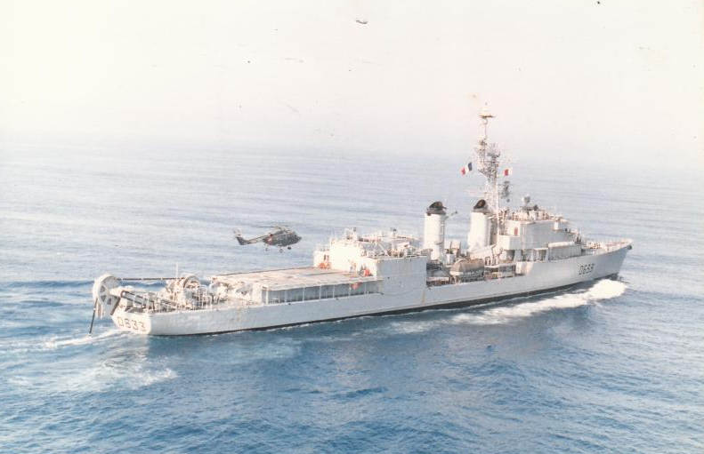 Файл:Dup-2026-01-10 20-05-37.png