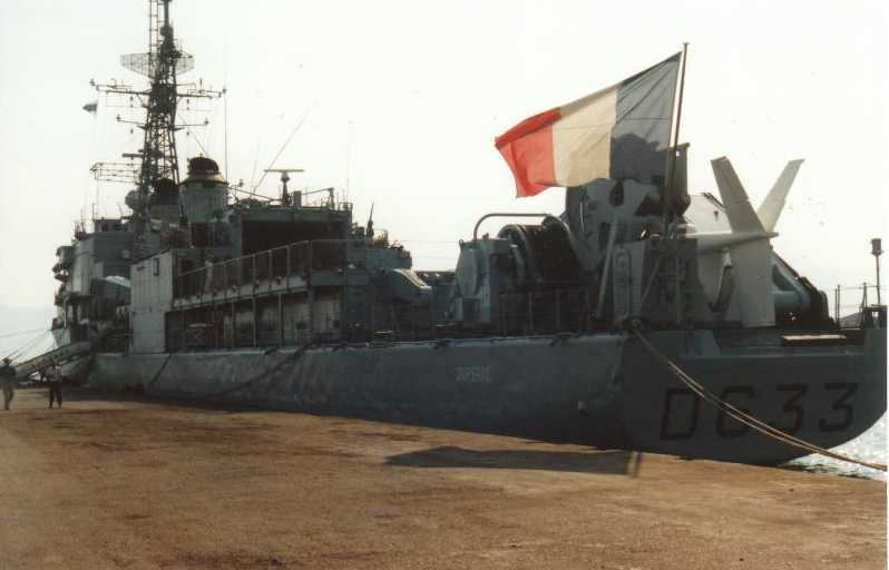 Файл:Dup-2026-01-10 20-29-53.png