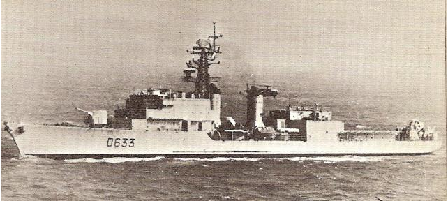 Файл:Dup-2026-01-10 20-30-37.png