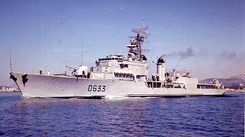 Файл:Dup-2026-01-10 20-31-52.png