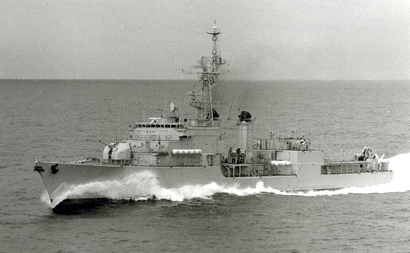 Файл:Dup-2026-01-10 20-32-28.png