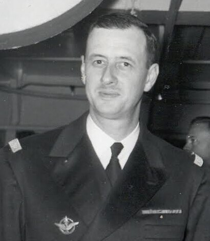 Файл:Duperré Landrot 1960 cr.jpg