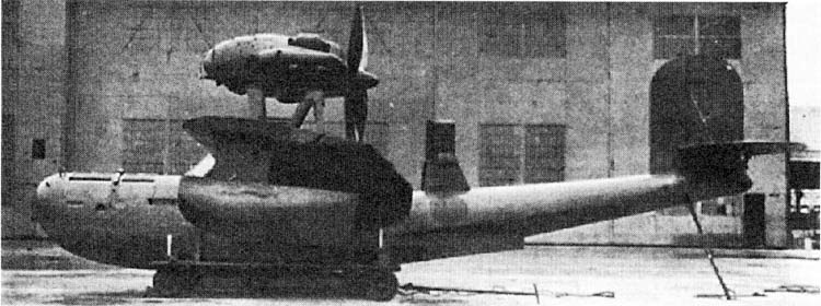 Файл:E11k-2.jpg