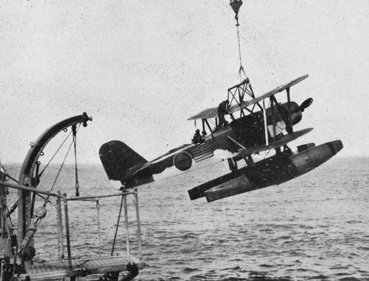 Файл:E7k-11.jpg