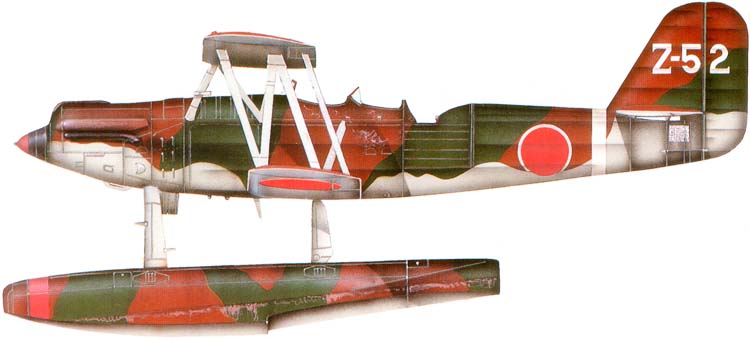 Файл:E7k-c2.jpg