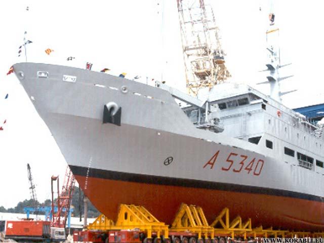 Файл:Elettra-a-5340.jpeg