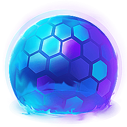 Файл:Energy-shield.png