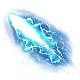 Файл:Enhanced-shot.png