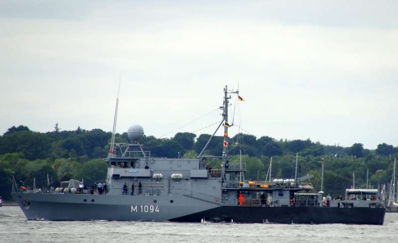 Файл:Ensdorf M1094.jpg