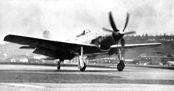 Файл:F8b-4.jpg