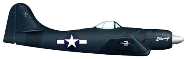 Файл:F8b-c1.jpg