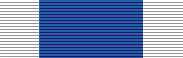 Файл:FIN Suojeluskunta Sininen Risti.png