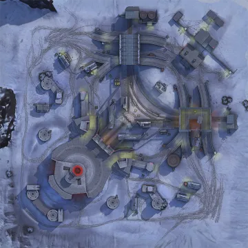 Файл:Faust minimap.webp