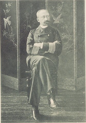 Файл:Felix Eduard Robert Emil von Bendemann.jpg